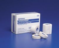 TENDSERSKIN PAPER TAPE 3 IN Case of 40 KENDALL HEALTHCARE PROD. KND3394C (Case)