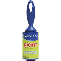 Giant Lint Roller Refill