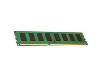 Total Micro 8GB DDR3 SDRAM Memory Module 0A65730-TM