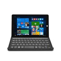 Ematic 8 HD QuadCore Tab Dckng KyBrd