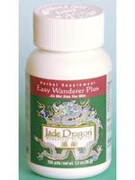 Easy Wanderer Plus, Jia Wei Xiao Yao Wan, 200 Pills by Jade Dragon