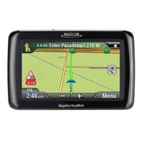 Magellan Roadmate 2035 GPS (Navigation)