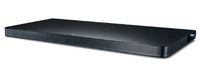 LG Electronics LAP340 Wireless Soundplate Surround Sound Speaker System (2013 Model)