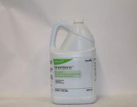 Snapback Spray Buff, 1 Gal, 4 Bottles/carton