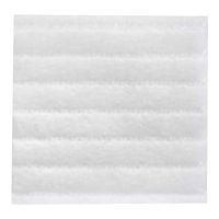 ConvaTec Aquacel Extra Hydrofiber Wound Dressing - 6 x 6 Inch - Each