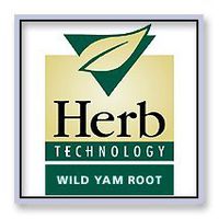 Wild Yam Root 300 Capsules