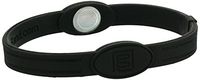 Pure Energy Band - Flex - Black/Black (Large)