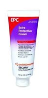 Smith & Nephew Secura Extra Protective Cream 59432500 by Smith & Nephew Wound Care