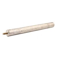 20X200mm/0.79"x7.87'' Shank Length Magnesium Anode Rod for Electric Water Heater Magnesium Bar for Waterboiler,Prevent Corrosion Within your Water Heater, Lead Screw M6
