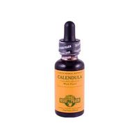 Herb Pharm Calendula Extract 1 Fz
