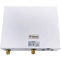 Eemax EX280T3 28KW 240V Canada Electric Tankless Water Heater