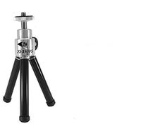 8" Tripod for Samsung NX3300 NX3000 NX2000 NX1100 NX1000 NX500 NX300 NX210 NX200 NX100 NX30 NX20 NX11 NX10 NX1, EK-GC100 EK-GC120 EK-GC110 SH100 MV900 MV800