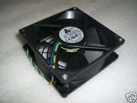 392172-001 Hewlett-Packard 92Mm System Fan For Proliant Ml310 G3 G4 P