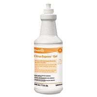 Cleaning Express Gel