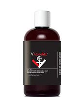 Apple Cider Vinegar Vagina Wash