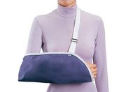 McKesson Select Arm Sling - 732EA - Large , 1 Each / Each
