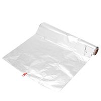 5m Tin Foil Household Kitchen Utensils Baking Paper Thick Barbecue Grill Baking Oven Tool(30500cm)