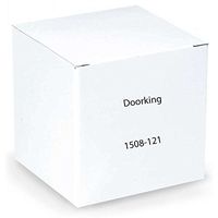 Door King 1508121 Prox Cards