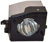 Replacement for Light Bulb/Lamp 126073 Projector Tv Lamp Bulb