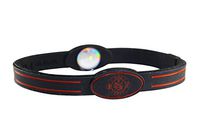 PURE ENERGY BAND - Original Flex (Large, Fire Dept.)