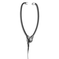 Philips LFH0232 Plastic Stethoscope Style Transcription Headset LFH-232