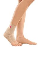 Medi Achimed Soft Knit Achilles Tendon Support for Men & Women