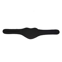 Festnight Neck Back Strap Support Cervical Neck Traction Device Collar Brace for Neck Pain Relief Soft Cervical Support Collar