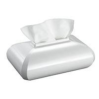 Creative Cute Tissue Box Simple Bedroom Living Room Household Tissue Box