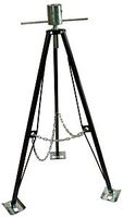 Ultra-Fab 19-950500 Ultra Economy King Pin Tripod