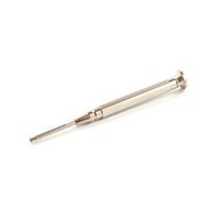 Radio Shack Wire-wrapping Tool for 30 Gauge Kynar Wire by Radio Shack