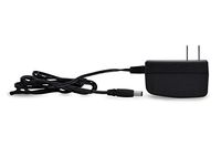 EnGenius FreeStyl1ACB AC Adaptor for Freestyl 1 Base (ENG-FreeStyl1ACB)