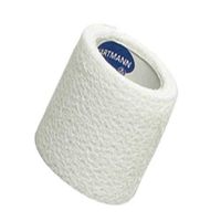 Peha-haft Latex-Free Cohesive Conforming Bandages 1.5” x 4.5 yds.