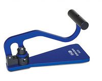 MAXCRUSH™ M200 Cup Pill Crusher