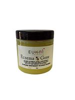 Eukivi Eczema Cream