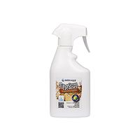 Bellinzoni GTX Tile & Grout Cleaner