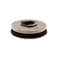 Tennant 385923 Brush 12.5" .028 Poly W/Plate Aftermarket