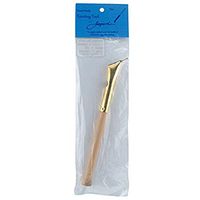 Jacquard Fine Tjanting Tool-