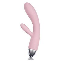 YMYMYY Cordless Massage Stick ， Home Gym Ma * Ssager Polymer Lithium Battery, Hand-held Personal Back, Leg Workout Private Packaging