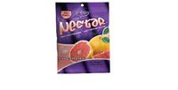 Syntrax Nectar Grab N Go, Pink Grapefruit, 1-Ounce Pouches (Pack of 12)