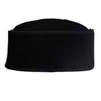 Heating Waist Belt, Lower Back Heating Pad USB Heated Waist Belt Electric Heating Waist Belt Wrap Hot and Cold Therapy with 3 Heating Grade Back Warmer Lumbar Wrap