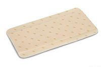 3M 90602 Tegaderm Foam Dressing (nonadhesive) (Pack of 30)