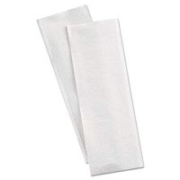 PNL8200 - Penny Lane Multifold Paper Towels, 9 1/4 X 9 1/2, White, 250/pack