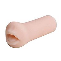 Relax Toys Suck Sucking Massager Pusseys Strocker Sleeve Cup Toys