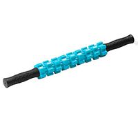 Muscle Roller Stick for Athletes Body Massage Sticks Tools Muscle Roller Massager for Athletes Relief Muscle Soreness Cramping and Tightness Help Legs and Back Recovery