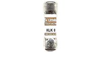 Littelfuse KLK-8 Fuse
