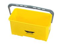 Ettore 85000 Super Bucket, 6 Gallon