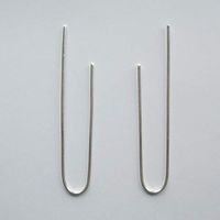Replacement Silver Rods for SILVERengines Proton Colloidal Silver Generator ASIN: B077HBDFCQ