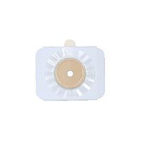 9378032BX - Two-Piece Barrier w/Microderm Plus, For 1 1/4Stom