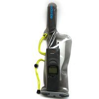 Aquapac VHF Classic Waterproof VHF Case - Large (248)