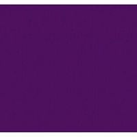 Tissue Paper Purple